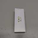 Polarized Sunglasses for Men and Women - Classic Fashion Sun Glasses Shades for Driving, Outdoor Sports, and Daily Wear UV400 Protection