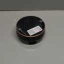 Automatic Soap Dispenser Foam Bathroom: Wall Mount Rechargeable Touchless Adjustable Auto Smart Electric Plastic Black Foaming Soap Dispenser with Clock - Kitchen - Hand Dish Lotion Couple Kids