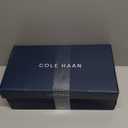 Cole Haan Men's Grand Crosscourt Transition Sneaker (9, British Tan/Ivory)