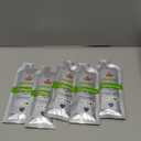 NEW BISSELL Little Green Pro Oxy Spot & Stain Super Concentrate Cleaning Formula for Portable Deep Cleaners, 5 Super Concentrate Pouches 1 fl oz, 5 Packs