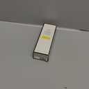 Oribe Gold Lust Nourishing Hair Oil (1.7 Fl Oz (Pack of 1))