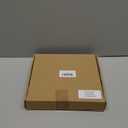 Upgraded WB30X24111 9-In Dual Range Radiant Surface Element by puxyblue - Compatible with GE Range Radiant Element 9 - Glass Cooktop Radiant Element(3100W 240V) Replaces 4465256 AP5989975 PS11729126