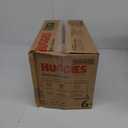 Huggies Little Movers Baby Disposable Diapers - Size 6  96 piece