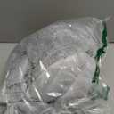 Wajade Soccer Gifts Toys for Boys Girls - Glow in The Dark Soccer Blanket Birthday Christmas Decor for Kids Age 3 4 5 6 7 8 9 10 11 12 Years Old Teens Child Toddler Throw Light Grey 60"x80"