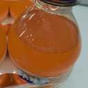 Fanta Orange Soda | Soft Drink | 16.9 fl oz | 12 Pack BBD: 08-03-28