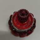 Takara Tomy Beyblade X CX-12 Booster Phoenix Flare Z9-80WW