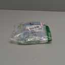 Wevove 3 PCS Fire Stick Remote Cover for Alexa Voice Remote 4k/4k Max/Lite(3rd Gen) 2021 Release, Fire Stick Cover Anti Slip Protective Sleeve Case with Lanyard(Only Green Glow in The Dark) (Sky Blue&Glow Green&Rose Red)