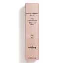Sisley Paris Phyto-Cernes Eclat, No. 1 - 15 mL - Eye Concealer - Tinted Anti-Dark Circles Product - Instantly Masks Dark Circles & Targets Puffiness - Natural, Long-Wear Finish - Includes Brush