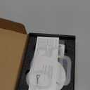 Kids Toys 3D Night Light,Superhero Christmas Gift Birthday 3D Illusion Lamp for Kid Girl Boy Room Decor, 16 Colors Remote Control