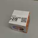 Xeuch Smart Interactive Dog Balls, Automatic Moving Ball for Medium and Large Dogs, ETPU New Material, Motion Activated Rolling & Rotating Bouncy Toy for Dog Enrichment & Stimulation (Deep Blue)