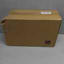 64oz Wide Mouth Mason Jars (3 Pack)  Reusable Airtight Glass Storage Jars with Hinged Lids, BPA-Free, Dishwasher Safe, Perfect for Canning, Pickling, Coffee & Fermenting