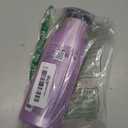 Pureology Hydrate Conditioner - For Dry or Color Treated Hair, Nourishing Conditioner to Restore Moisture and Seal in Hydration, Vegan (9 Fl Oz (Pack of 1))