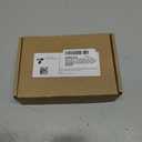 Bilillo 12 Pack Plate Hangers for the Wall, Suitable for 4-5 Inch Decorative Plate, Invisible Heavy Duty Wire Plate Holder with Wall Hooks, Plate Hangers for Displaying Plates, Platter, Dish