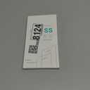 PEHAEL 2+2Pack for iPhone 14 Pro Max Privacy Screen Protector with Camera Lens Protector Full Coverage Anti-Spy Tempered Glass Film 9H Hardness Easy Installation Bubble Free [6.7 inch]