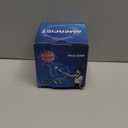 2025 Flying Orb Ball Toy,Cosmic Globe Boomerang Hover Ball Galactic Fidget Spinner, Hand Drone Orbit, Cool Toys Gift for 6 7 8 9 10+ Year Old Boys Girls Teens Outdoor Toys(Blue)