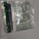 Replacement Remote for All Fire Series, TV Stick (HD, 4K, 4K Max, Lite), TV Cube and Omni, Insignia, Toshiba, Smart TVs, with Voice Control