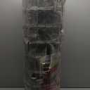 YardGard  2 Inch by 4 Inch Mesh Welded Wire Fence  36 Inches by 50 Feet  12.5 Gauge Galvanized Steel  for Animal Enclosures | Garden Protection | Property Fencing | Rabbit and Utility Use