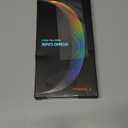 TORRAS Strong Magnetic & Seamless Stand for iPhone 17 Pro Max Case, Fit for MagSafe, Military Grade Drop Protection, Invisible Adjustable Kickstand, Camera Control Button, Translucent Matte Deep Blue