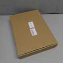 St Patrick's Day Wreath for Front Door, Tassel Shamrock Wreath Gnomes Door Decor, Green Foil Fringe St Patricks Day Gnomes Decorations, St. Patrick's Day Decor for Indoor Outdoor