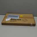 KLM Liquor Bottle Display Shelf, Coffee Syrup Rack Organizer, 3 Step Countertop Liquor Wine Rack, mini bar,liquor cabinet, Home Retro Bar Shelf Stand for Liquor Whiskey, Spirits