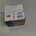 Electronic Brain & Memory Game Cube - Fun Toy Gift Ideas for Ages 6-12+ Year Old Boy & Girl - Cool Toys for Boys and Girls - Handheld Games Gifts for Kids and Teens