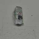 Replacement-Voice-Remote-Control-for-Insignia-Toshiba-Pioneer-Fire-Smart-TVs