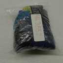 Hanes Men's Underwear Boxer Briefs, Cotton Stretch Moisture-Wicking Underwear, Multi-pack size medium