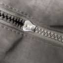 School Backpack For Women Men,Waterproof College Backpack,High School Bookbag,Lightweight Casual Daypack Travel Backpack,Carry On Bag for Office/Teacher/Work