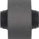 Dorman 533-767 Front Lower Rearward Suspension Control Arm Bushing Compatible with Select Hyundai/Kia Models