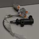 MOOG K6723 Steering Idler Arm Bracket for Chevrolet Silverado 1500