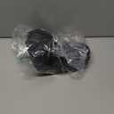 Cartoon Baseball Cap for Men Women, Adjustable Mesh Trucker Hat Anime Embroidered Design Snapback