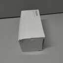 Christmas Husband Gifts from Wife - Nutrition Facts 20 oz Stainless Steel Insulated Coffee Tumbler with Lid - Anniversary Birthday Gifts for Husband, Men Gift Ideas, Cool Stuff for Men