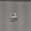 Charger Stand for Samsung Galaxy Watch 47mm/44mm/40mmUpgraded Charging Cradle Dock for Galaxy Watch 8/7/6 Classic/5 Pro/5/4/3/Active 2/Active/FE,Replacement Charging Cradle Dock