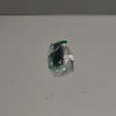 VEGER Portable Charger, USB C Power Bank, 5000mAh Mini Battery Pack Fast Charging 20W Small Charging Bank for iPhone 16/16 Pro/16 Pro Max/15, Samsung Galaxy S25, S24, S23, Note 20, Pixel, Moto, LG