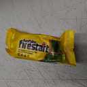 Duraflame Fire Start, 4.5-oz.