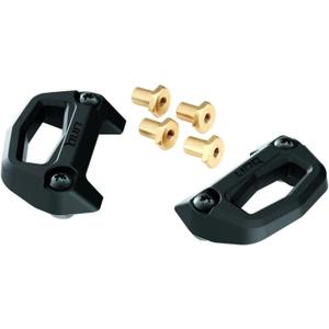 Sea-Doo New OEM LinQ Base Installation Kit, 295101009