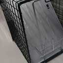 HOMESTEAD 32 Inch Live Animal Trap - Specialized for Raccoons, Opossums, Groundhogs, Skunks, Feral Cats, Squirrels - Humane Way Catch & Release Animal Trap