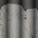Full Size 4 Piece Sheet Set - Comfy Breathable & Cooling Bed Sheets Set - Hotel Luxury Bedding for Women, Men, Kids, Teens, Boys & Girls - Deep Pockets, Soft, Wrinkle Free - Oeko-Tex - Antique White