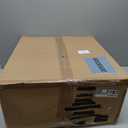 Dog Ramp for Car 63" Long & 17" Wide Portable Dog Ramps for Large Dogs with Non-Slip Rug Surface Dog Car Ramp for SUV Car & Truck, Folding Dog Ramp Up to 250LBS