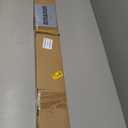 ECCPP CV Axle Shaft Assembly fit 2016-2021 for Mazda CX-3 Front Right Side (Front Passenger Side) FTD62550X FTD62550XA NCV47116