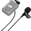 DJI Lavalier Microphone
