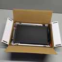 Sony DVPSR210P DVD Player