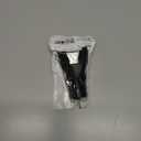 Breathing Trainer,Portable Muscle Trainer with Breathing Adjustable Resistance Settings,Improve Breathing Capacity and Endurance,Lung Trainer with Excellent Quality Silicone,Easy to Clean and Use