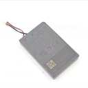 3.65V 1000mAh LIP1522 Rechargeable Battery Pack Replacement for PS4 Slim Pro Bluetooth Wireless Dual Shock Controller