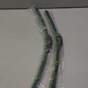 ATTKE OEM Quality Front Windscreen Wiper Blades for Ford Focus 2000-2011/Toyota Highlander 2001-2007/RAV4 2001-2005 (22+19 Front Windshield Wiper Blade Set)