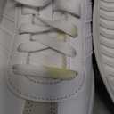 Adidas Women's VL Court 3.0 Sneaker Size 8