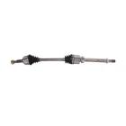 For Nissan NV200 2014 15 16 17 18 2019 Axle Passenger Side | Front | Mini Van