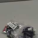 Car Phone Holder for Volvo XC90 2016 2017 2018 2019 2020 2021 2022 2023 2024 2025 Auto Accessories Navigation Bracket Interior Decoration Dashboard Cell Mobile Phone Mount case Accessory