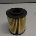 Purolator PBL18179 PurolatorBOSS Maximum Engine Protection Cartridge Oil Filter Compatible With 2020-2024 Kia Telluride, 2019-2020 Kia Sorento 2019-2020 and 2020-2025 Hyundai Palisade