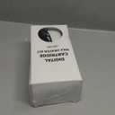 Roll On Wax Kit for Hair Removal, Wax Roller Kits with 2 Honey Soft Wax Cartridge & 100 Non-Woven Wax Strips, Safe, Effective, Roll On Hair Removal Kit, Portable Wax Heater